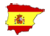 FARMACIA ENRIQUE BAÑÓN - Espanol